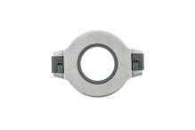 AISIN BN-064
